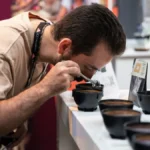 cafés especiais