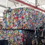 Reciclagem