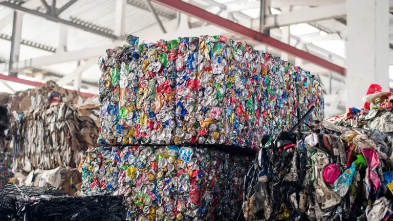 Reciclagem