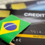 cartão de crédito