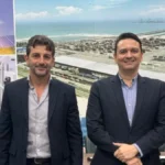 ceará sde e empresas europeias