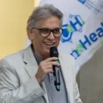 cid alves, casas alves