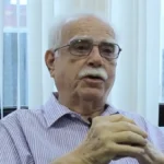 cid carvalho