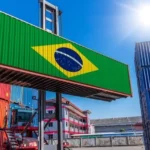 Exportação