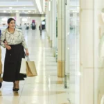 varejo