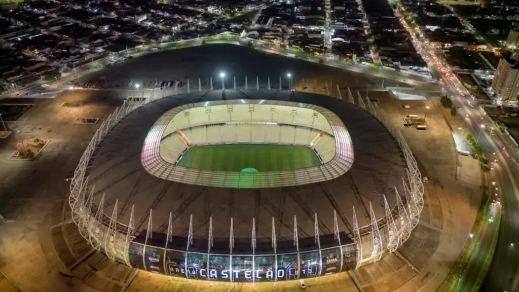 Copa do Mundo feminina
