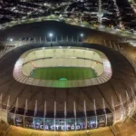 Copa do Mundo feminina