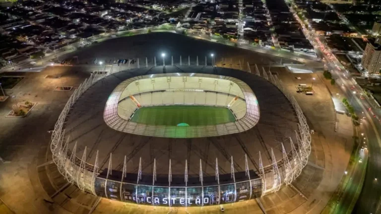 Copa do Mundo feminina