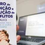 CPRC da Alece
