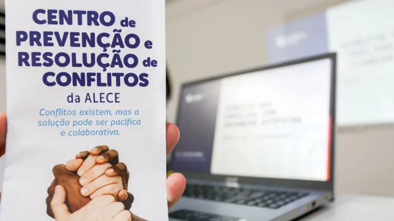 CPRC da Alece