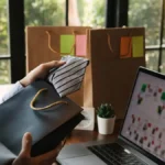 e-commerce