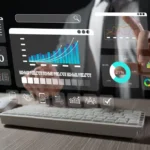 etfs