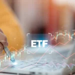 etfs etf