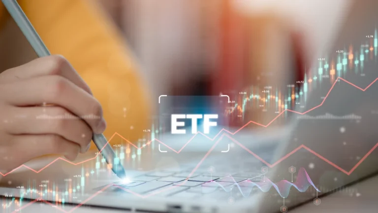 etfs etf