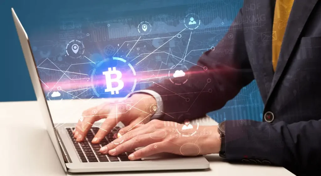 fintechs