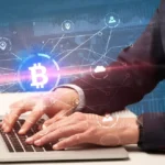 fintechs
