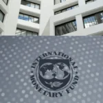 fmi