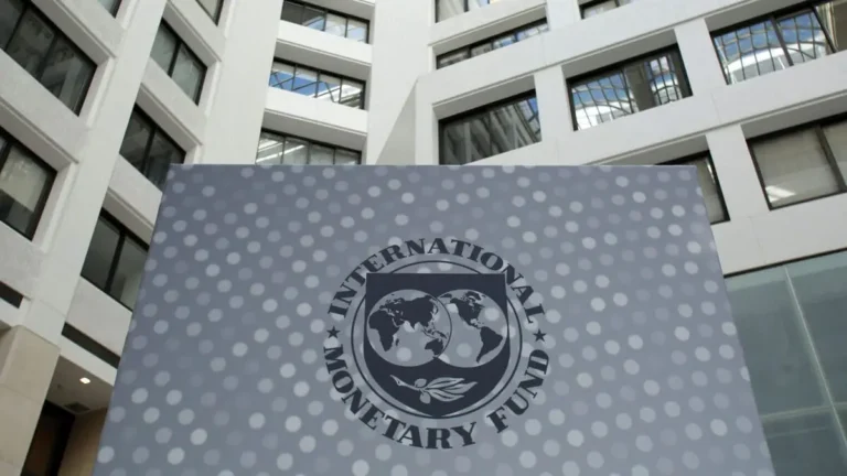 fmi