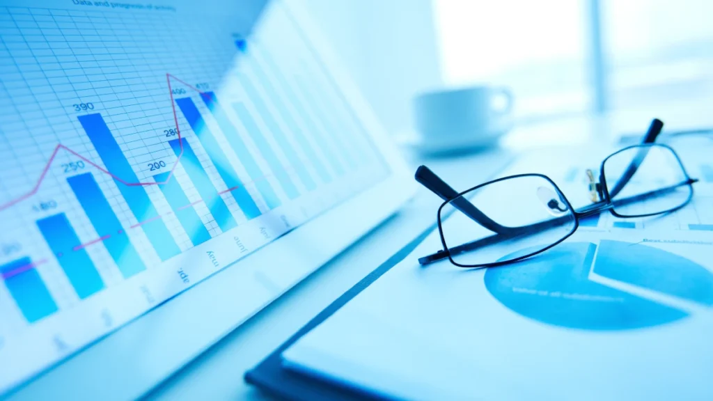 Fundos de investimento