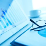 Fundos de investimento