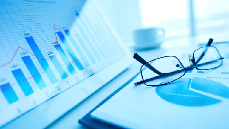 Fundos de investimento
