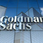 Goldman Sachs