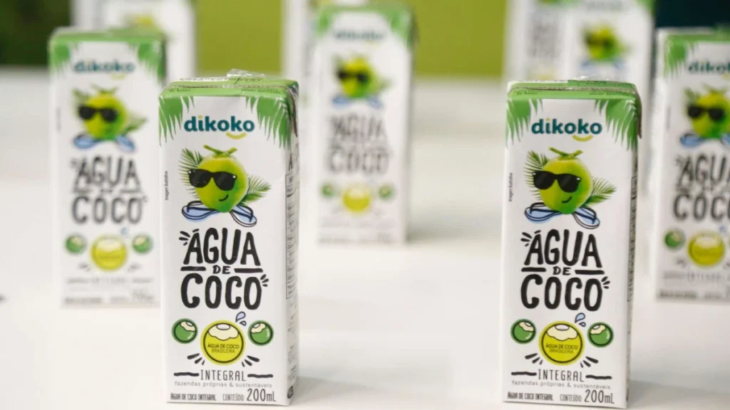 grupo dikoko