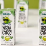 grupo dikoko