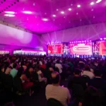 Siará Tech Summit