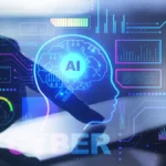 inteligência artificial (IA)