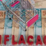 IPCA-15 desinflação inflação