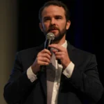 Juros no Brasil e Dario Durigan