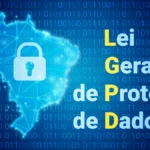 lgpd