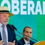 novo tarifaço