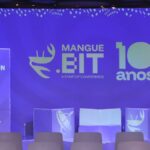 Mangue.Bit
