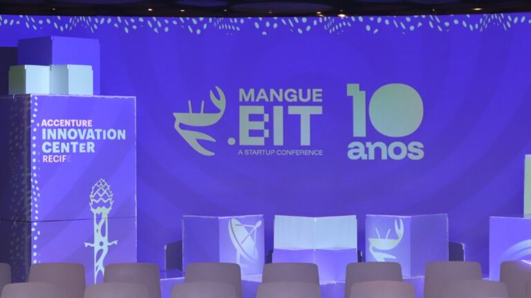 Mangue.Bit