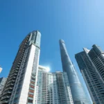 mercado imobiliário