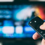 vídeo digital streaming tv