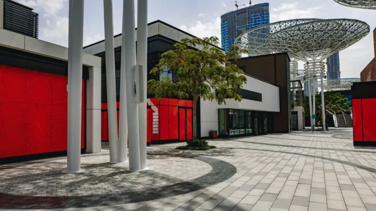 arquitetura