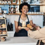 mercados de nicho e empreendedores