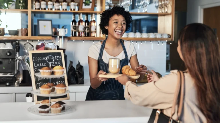 mercados de nicho e empreendedores