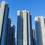 mercado imobiliário
