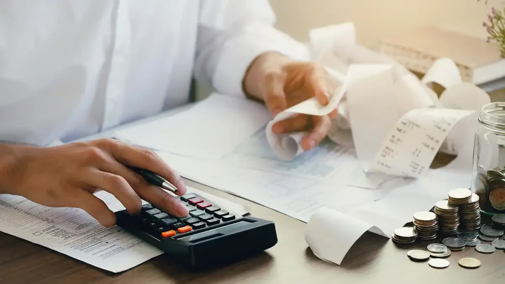 empreendedorismo