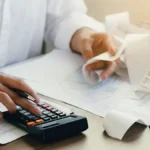 empreendedorismo