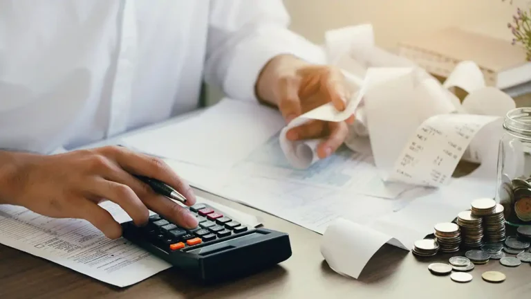 empreendedorismo