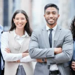 empresas resilientes
