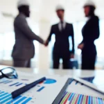 CEOs empresas