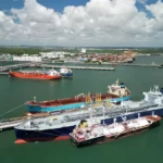 porto de suape