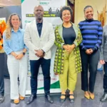 Sebrae/CE leva experiência em Economia Criativa a Moçambique