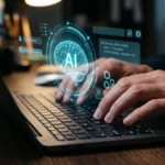 sebrae startups IA inteligência artificial
